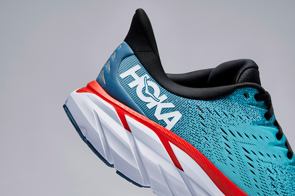 hoka-one-one-clifton-8-release-date-price-010