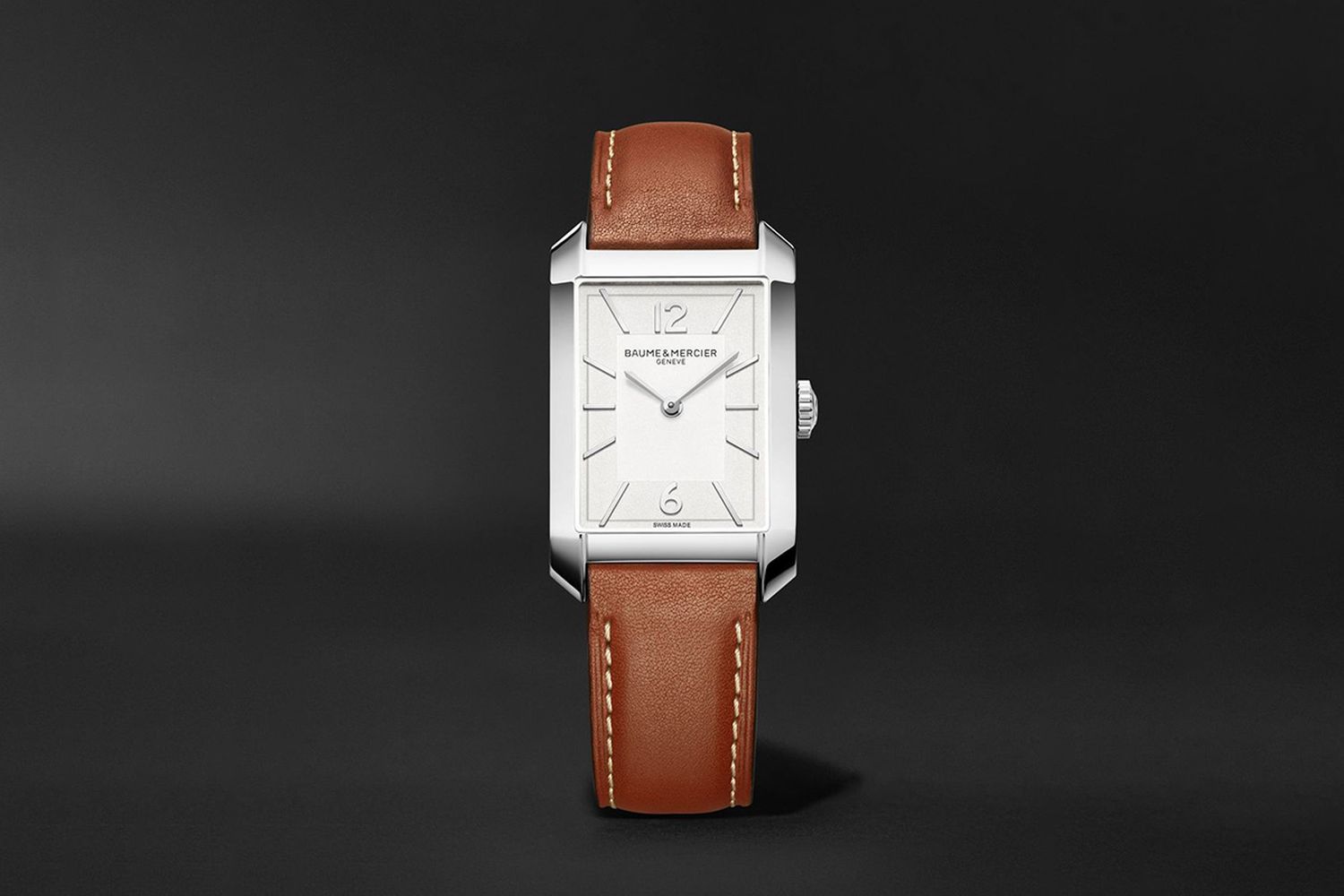 9 of the Best Watches Under 1500 Dollars