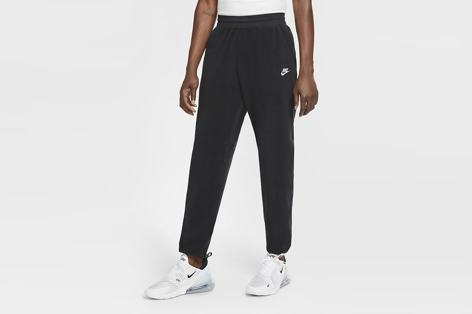 The Best Nike Sweatpants to Buy in 2021