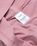 Phipps – Save The Fucking Whales T-Shirt Pink - T-shirts - Pink - Image 3