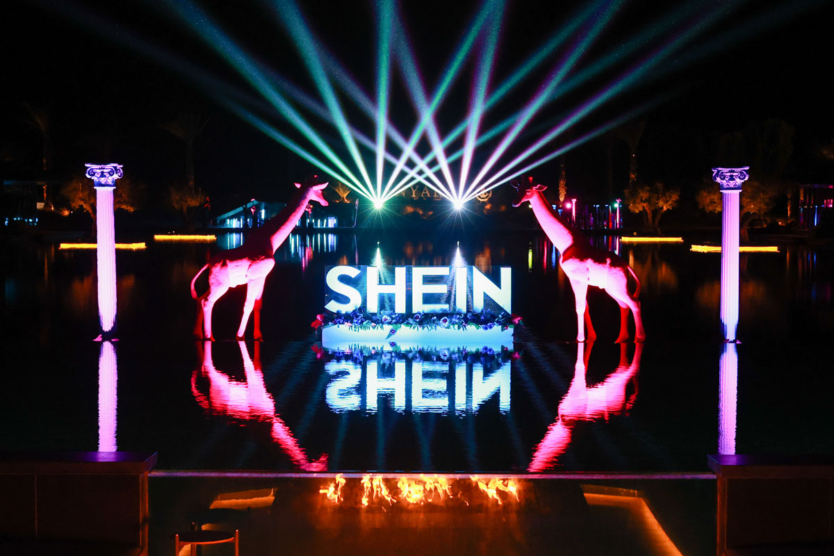 shein-coachella-party-2022-01