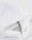 Maison Margiela – Hoodie White - Sweats - White - Image 6