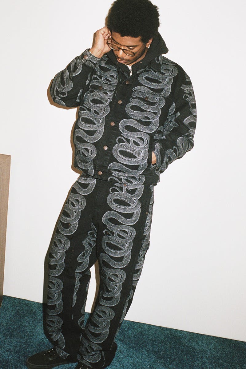 supreme-HYSTERIC-GLAMOUR-4