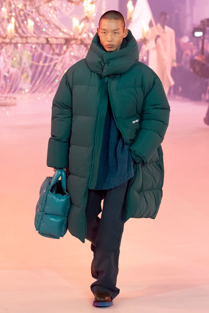 off-white-fall-winter-2022-virgil-abloh-last-show (21)