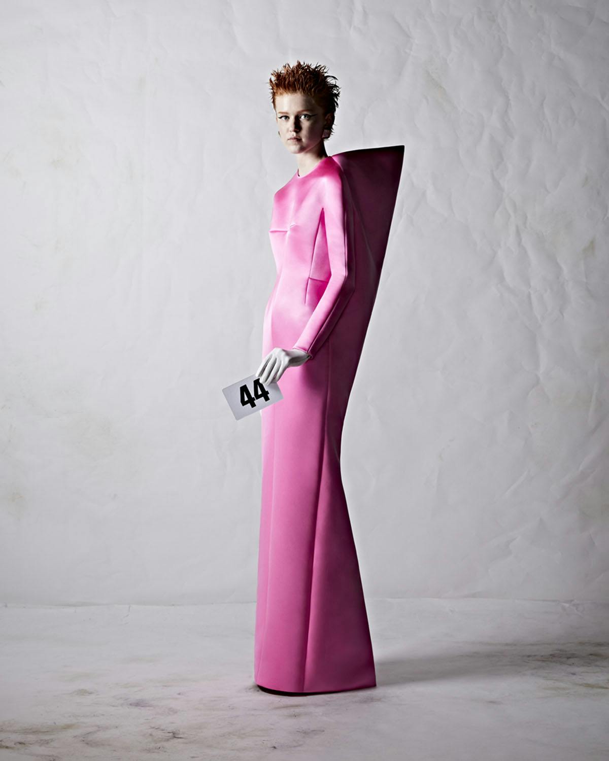 balenciaga-couture-2022-kim-kardashian-44