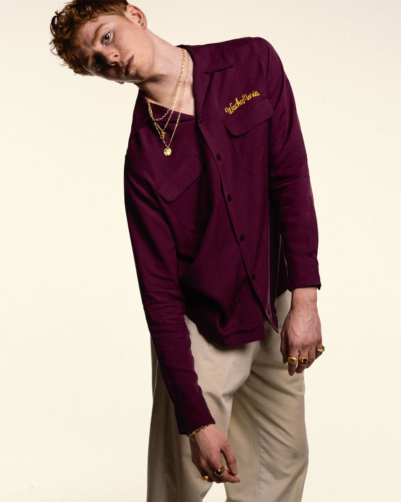 best-leather-pants-shop-right-now-01