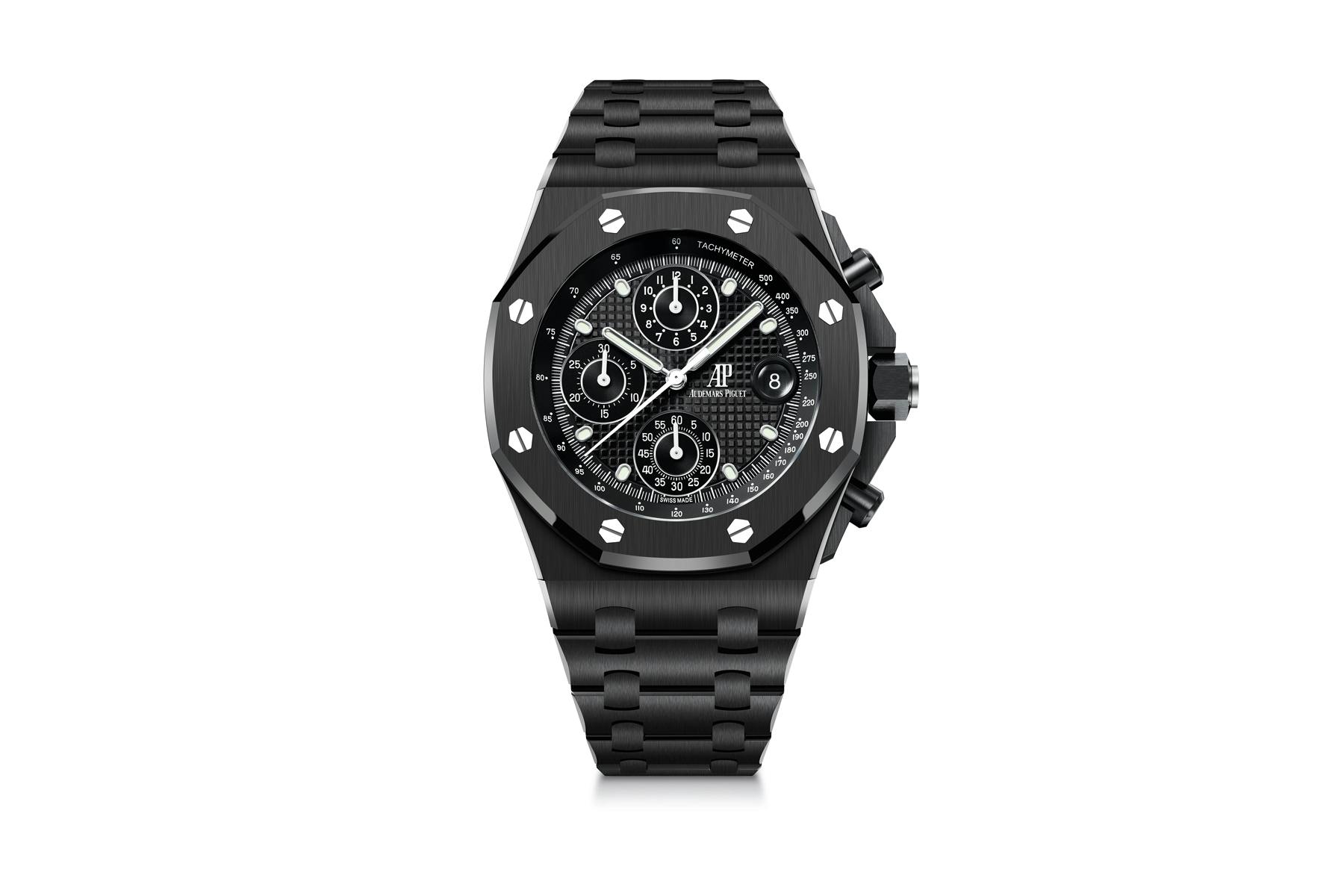 audemars-piguet-royal-oak-offshore-releases-1