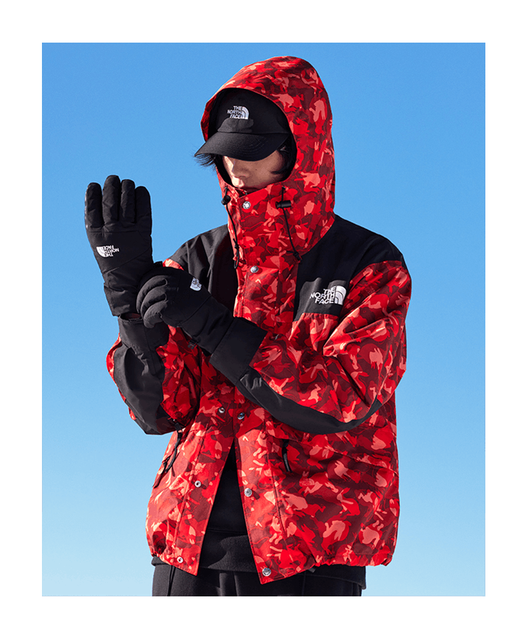 the-north-face-chinese-new-year-2023 (1)