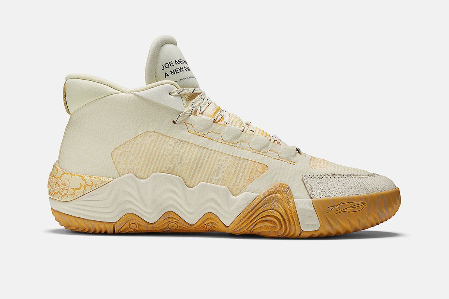Vind forberede Interaktion The 20 Best Basketball Shoes of the 2022-2023 NBA Season