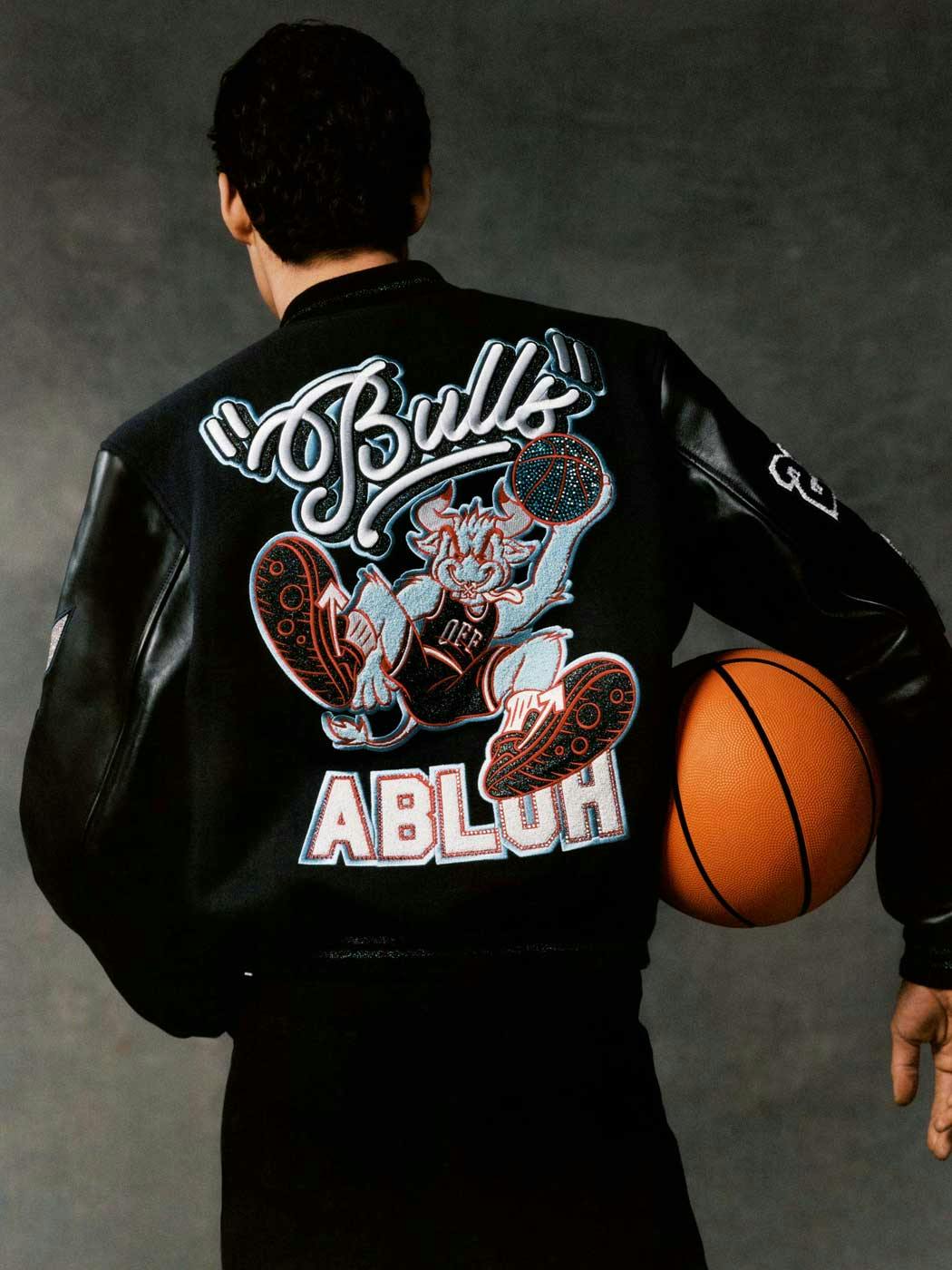 chicago bulls off white (10)