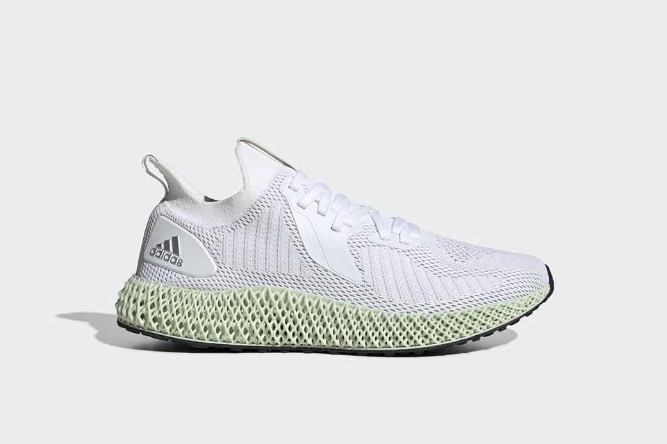 buy adidas 4d