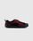 Jasper Rocks SP Phantasmal Red