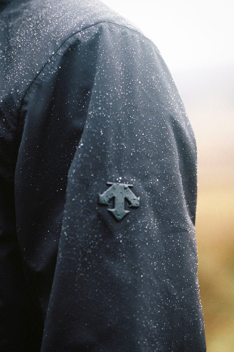 descente-alt_0000_10