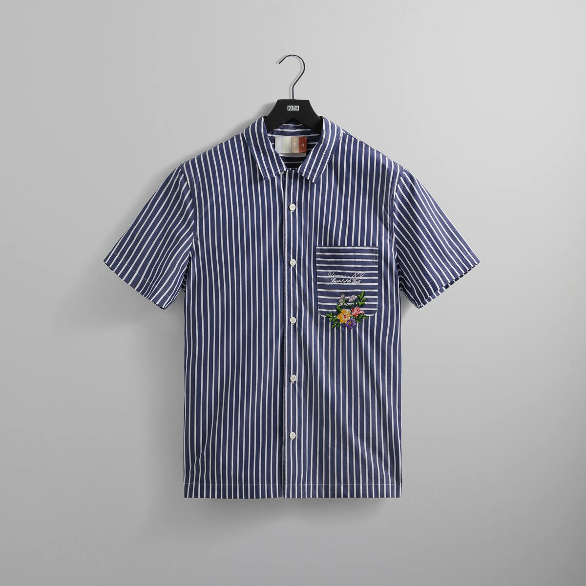kith-summer-2022-collection-release-date-droplist-1 (10)