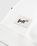 BAPE x Highsnobiety – Heavy Washed Crewneck Ivory - Sweats - Beige - Image 6