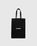 Book Tote Grande Black