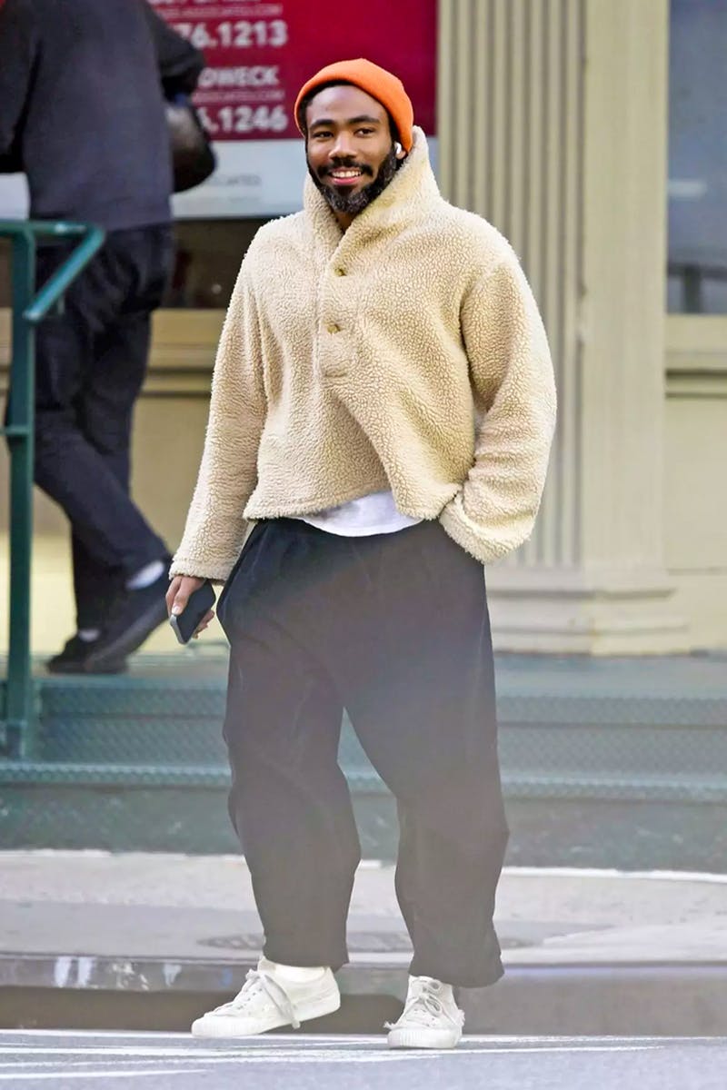 02-donald-glover-childish-gambino-stylejpg