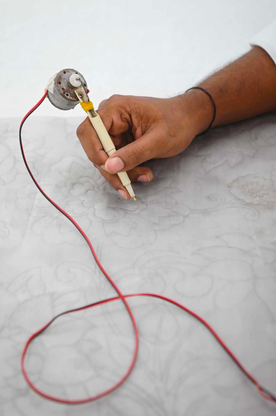 Savoir-faire