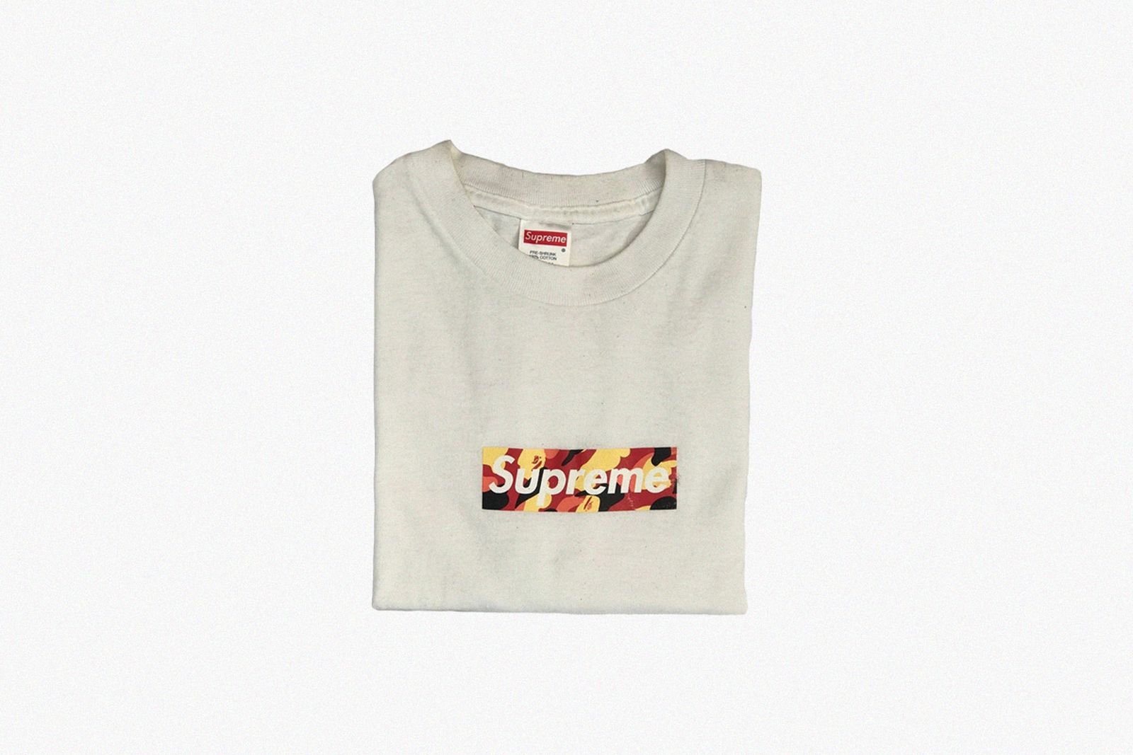every-clothing-brand-supreme-ever-collaborated-6