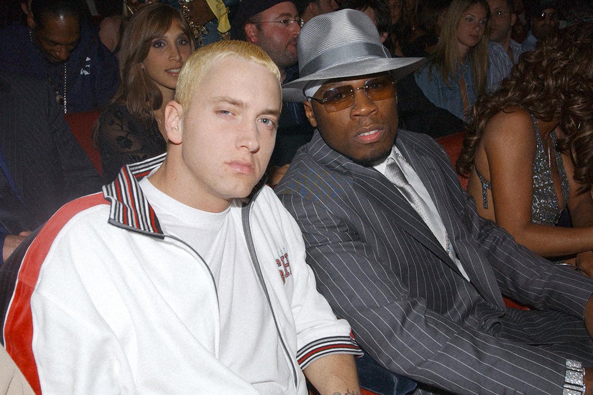 slim-shady-main