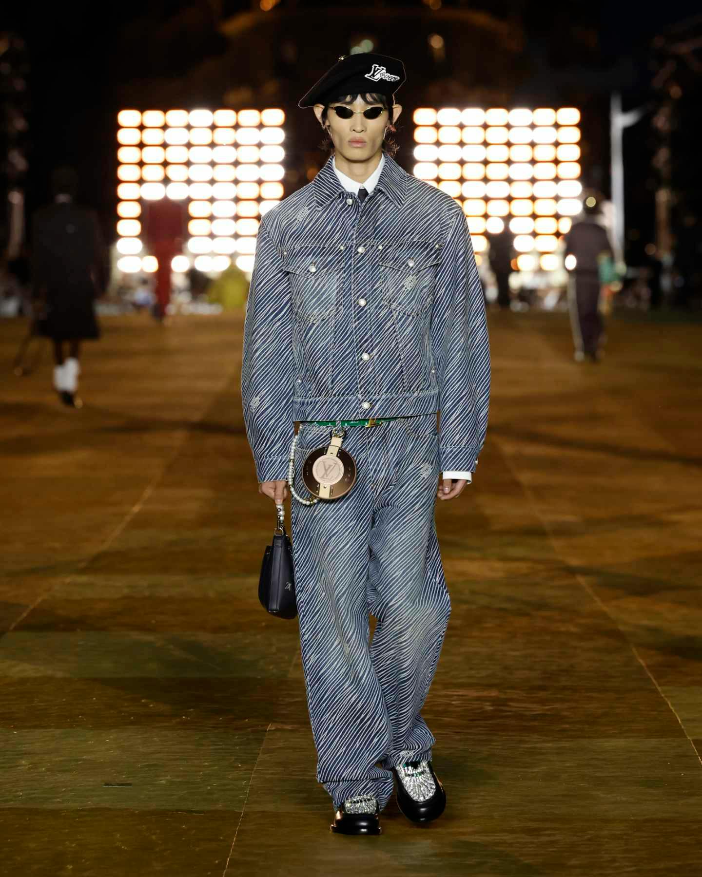 pharrell-louis-vuitton-ss24-runway (60)