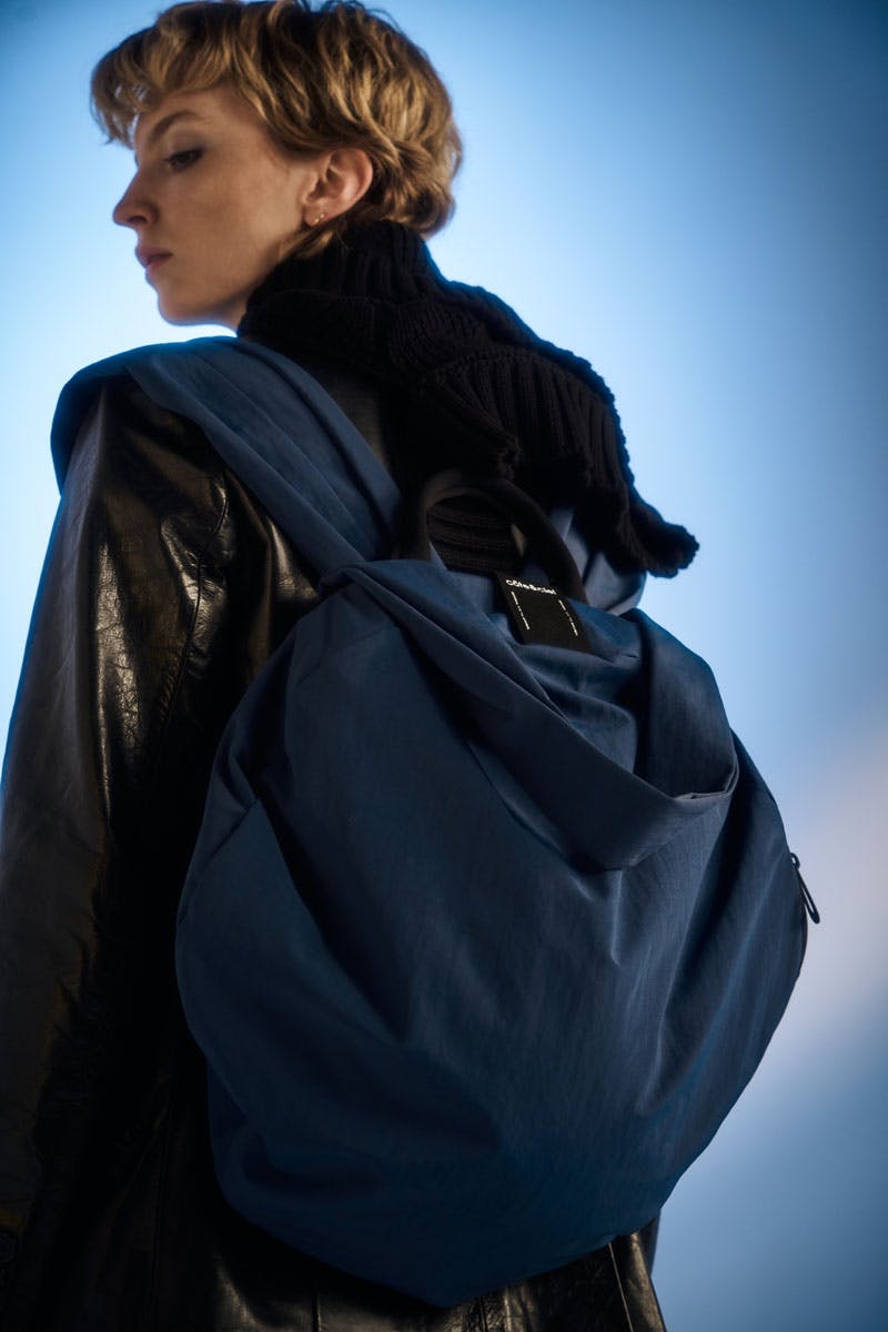 cote-ciel-fall-winter-2021-collection-25