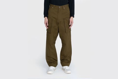Image on Highsnobiety