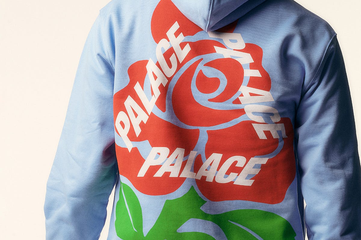 palace-22-main