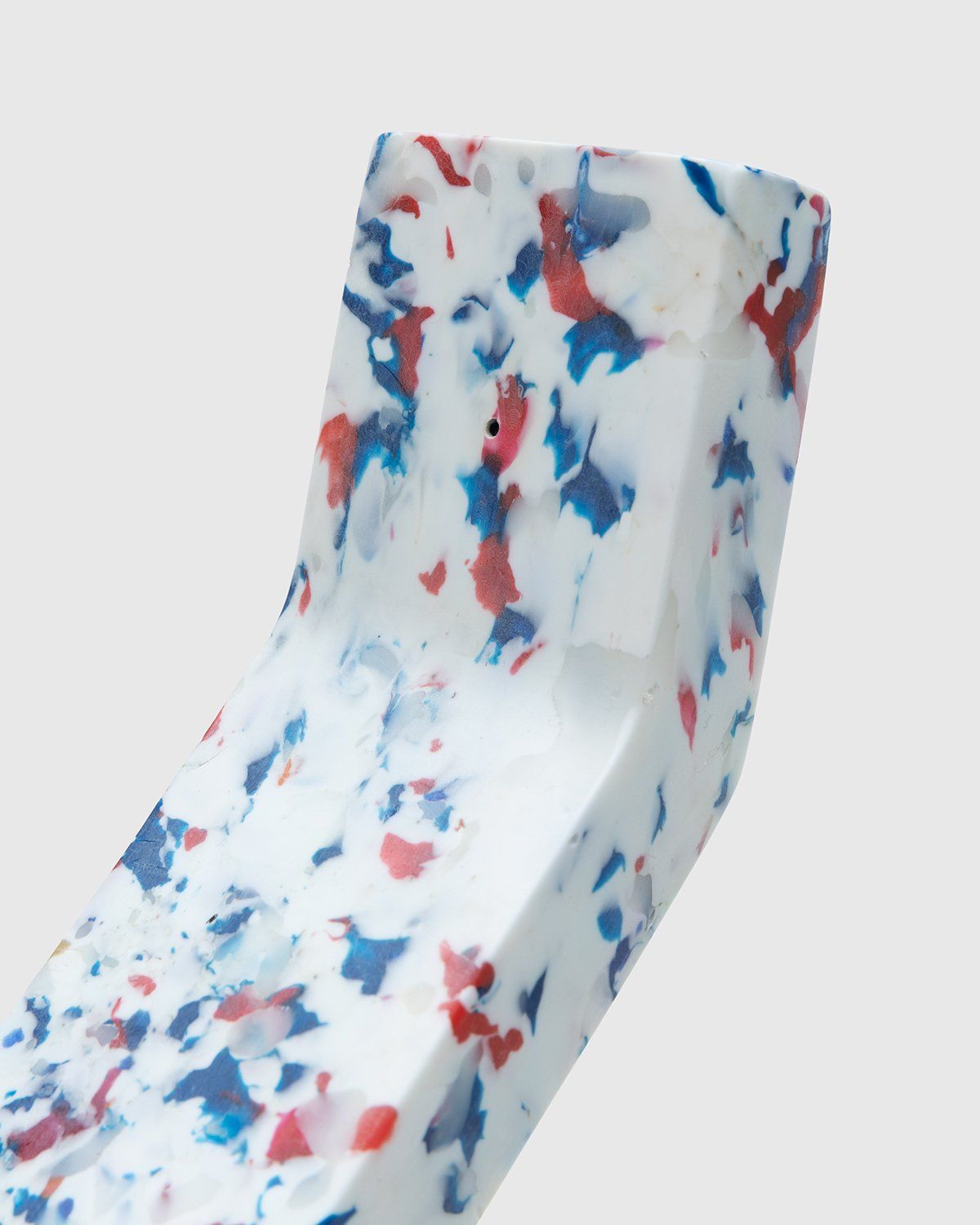 Space Available Studio Incense Holder White Highsnobiety Shop