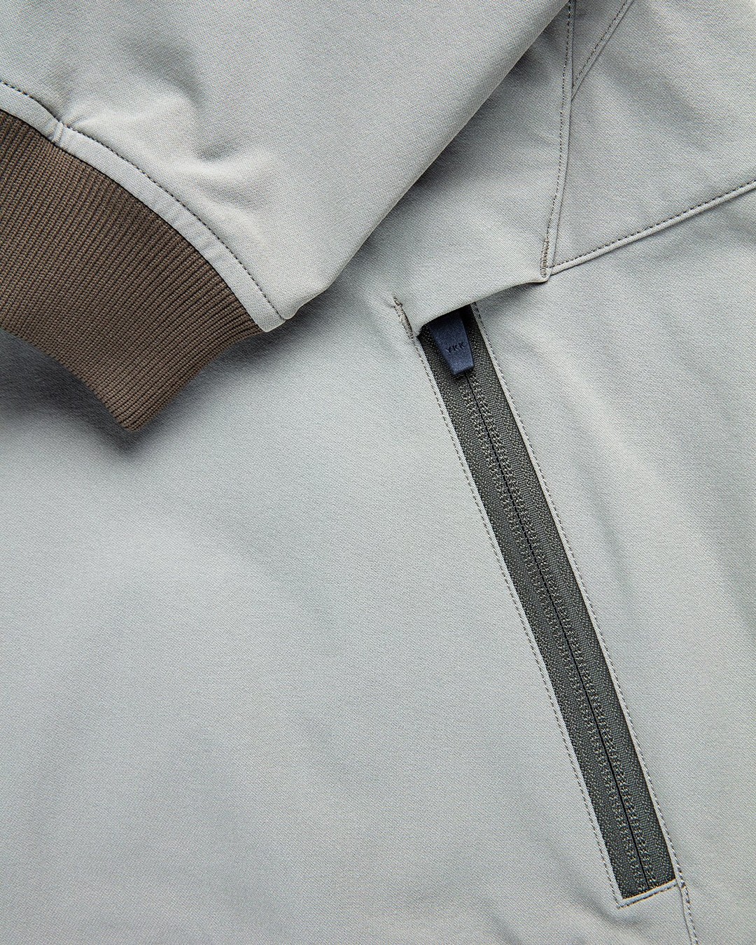 ACRONYM – J90-DS Jacket Green - Outerwear - Green - Image 6