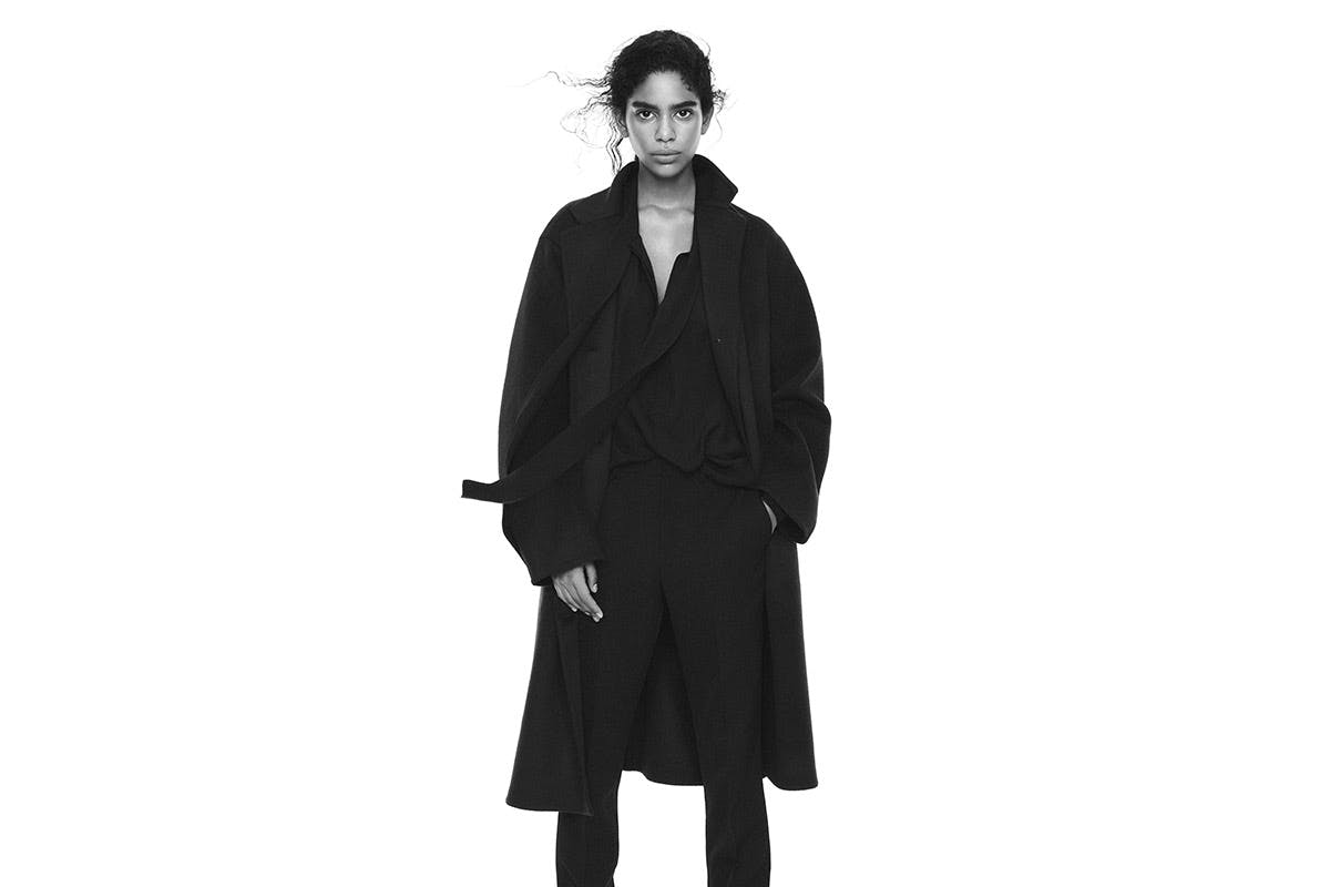 3uniqlo-jil-sander-lookbook
