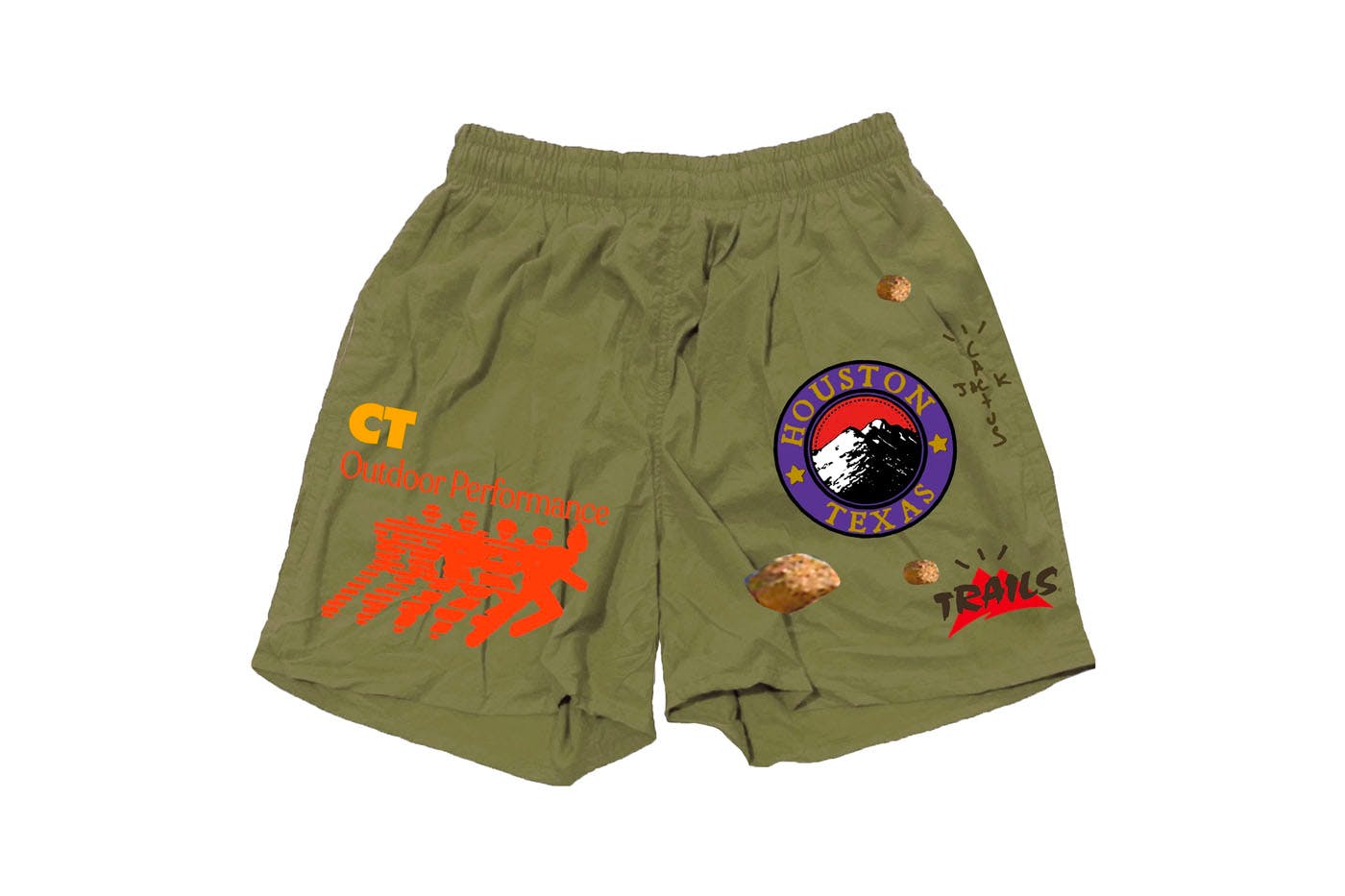 11travis-scott-cactus-trails-merch-may-2020