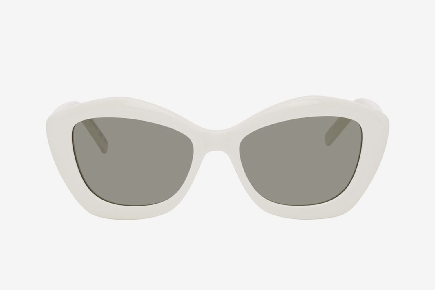 SL 68 Sunglasses