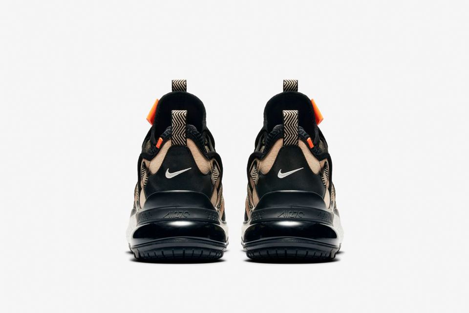 10 Affordable Alternatives to Balenciaga's Track Sneaker