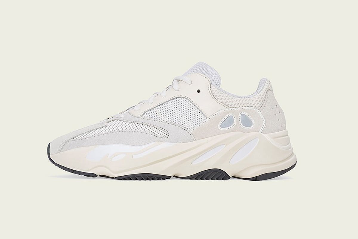 adidas yeezy guide Grailed StockX adidas Originals