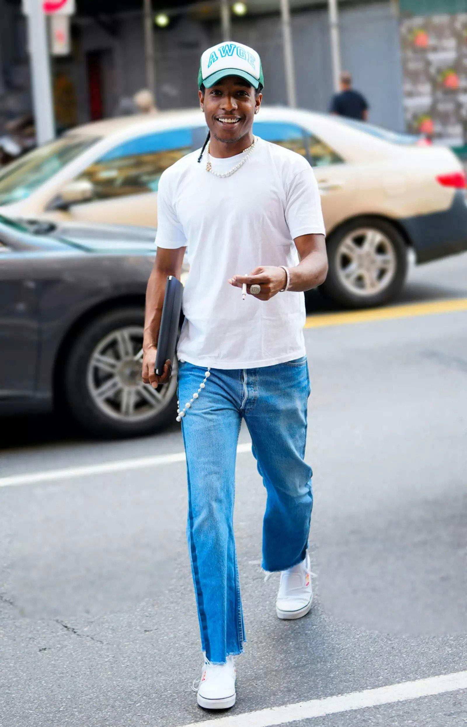 best-jeans-buy-online-04