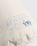 undefined - Image 5