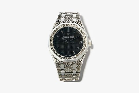 Image on Highsnobiety