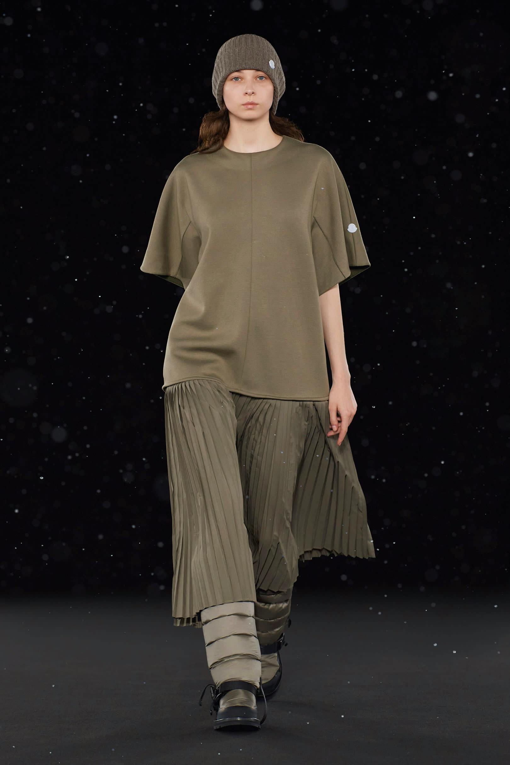 4-moncler-hyke-collection-05