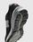 New Balance – M990BS3 Black - Sneakers - Black - Image 6