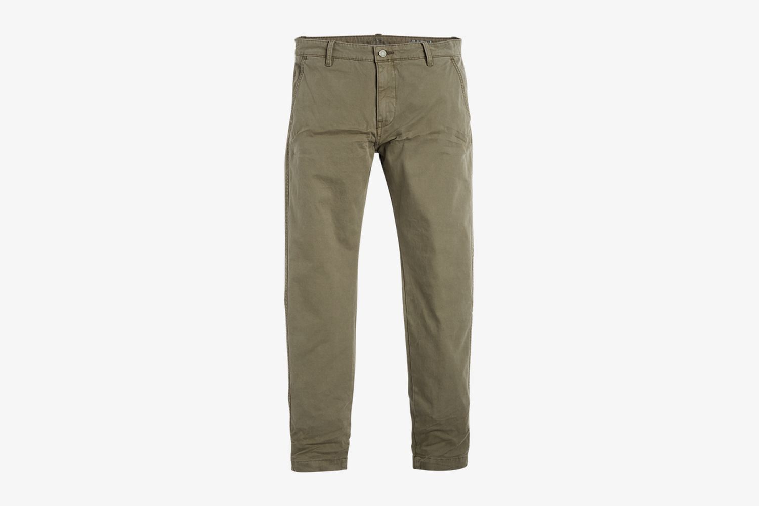 Levi’s® XX Chino Standard Taper Fit Pants