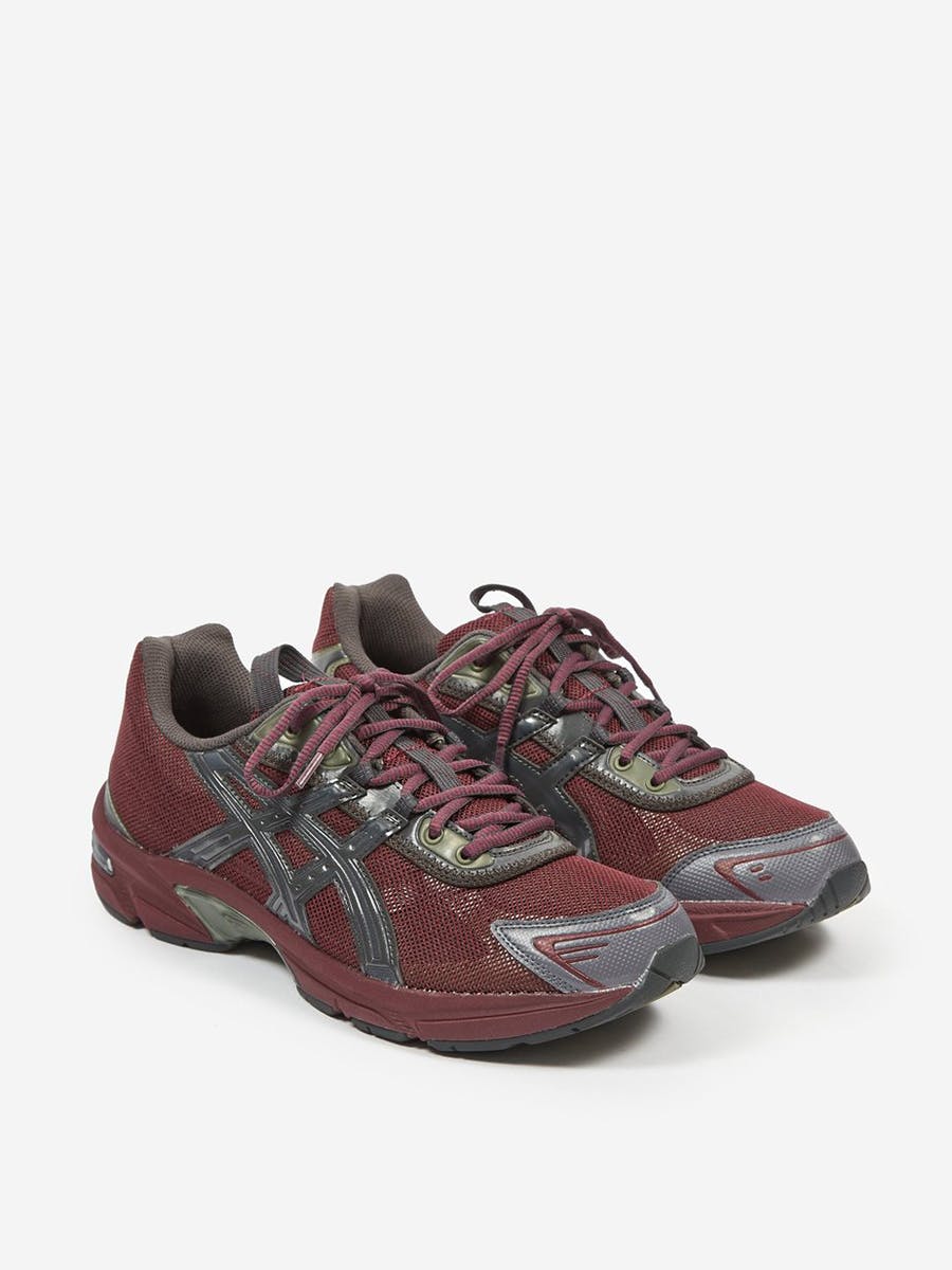 kiko-kostadinov-asics-ub2-s-gel-1130-release-info-05