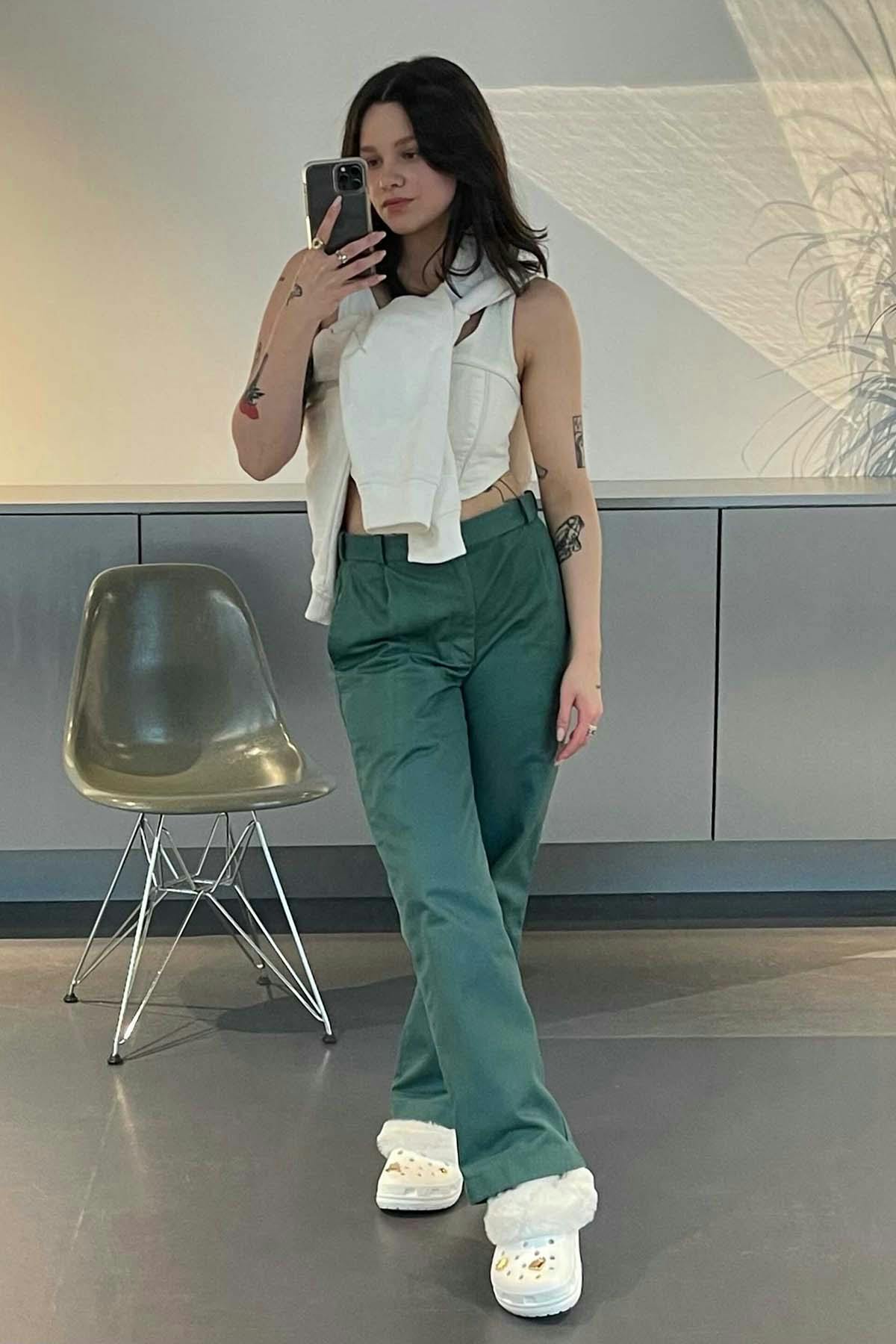 simi1