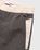 RANRA – Bjarkan Ripstop Trouser Wren - Active Pants - Brown - Image 3
