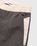 undefined - Image 3