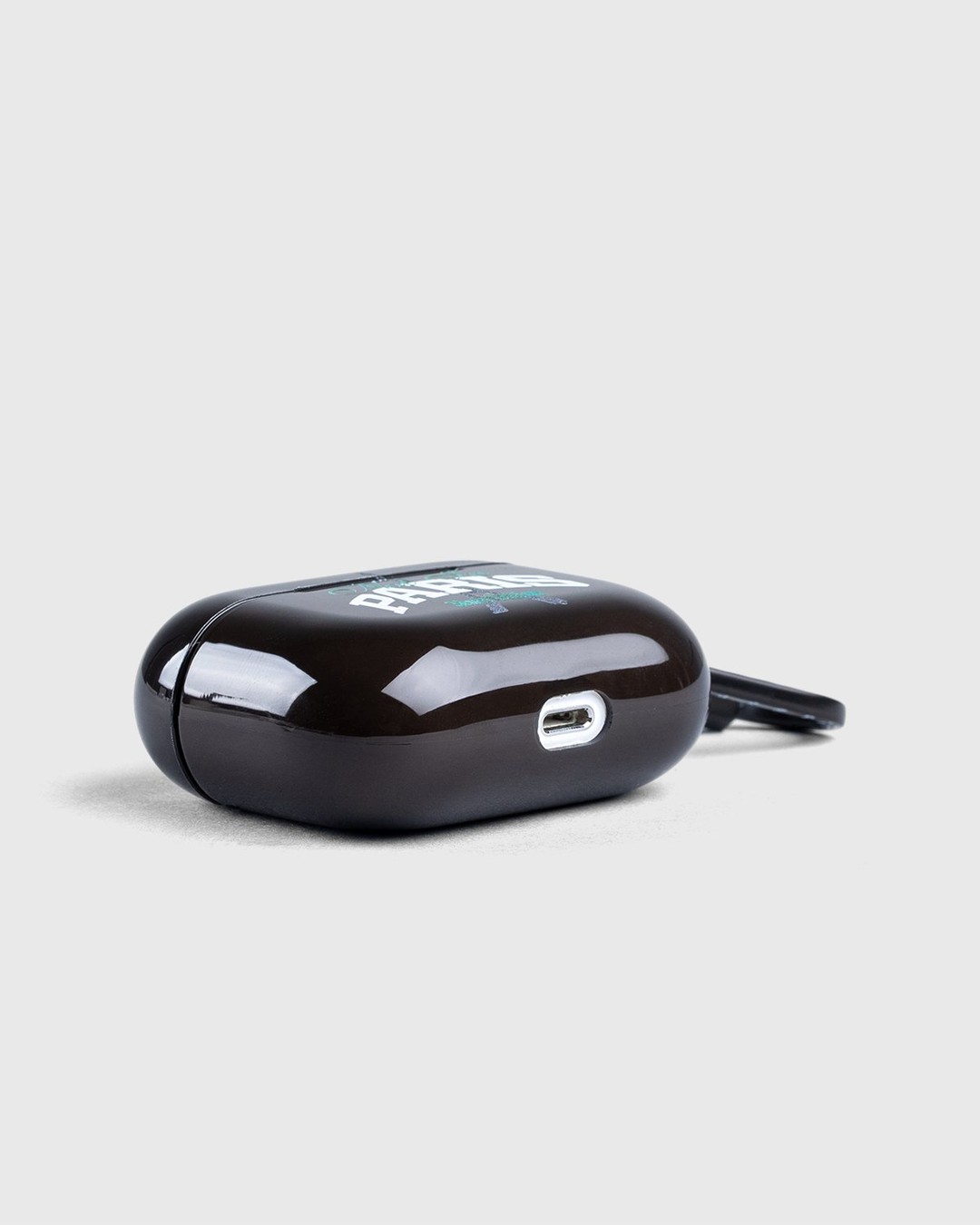Casetify x Highsnobiety – AirPod Pro Case - Phone cases - Black - Image 3