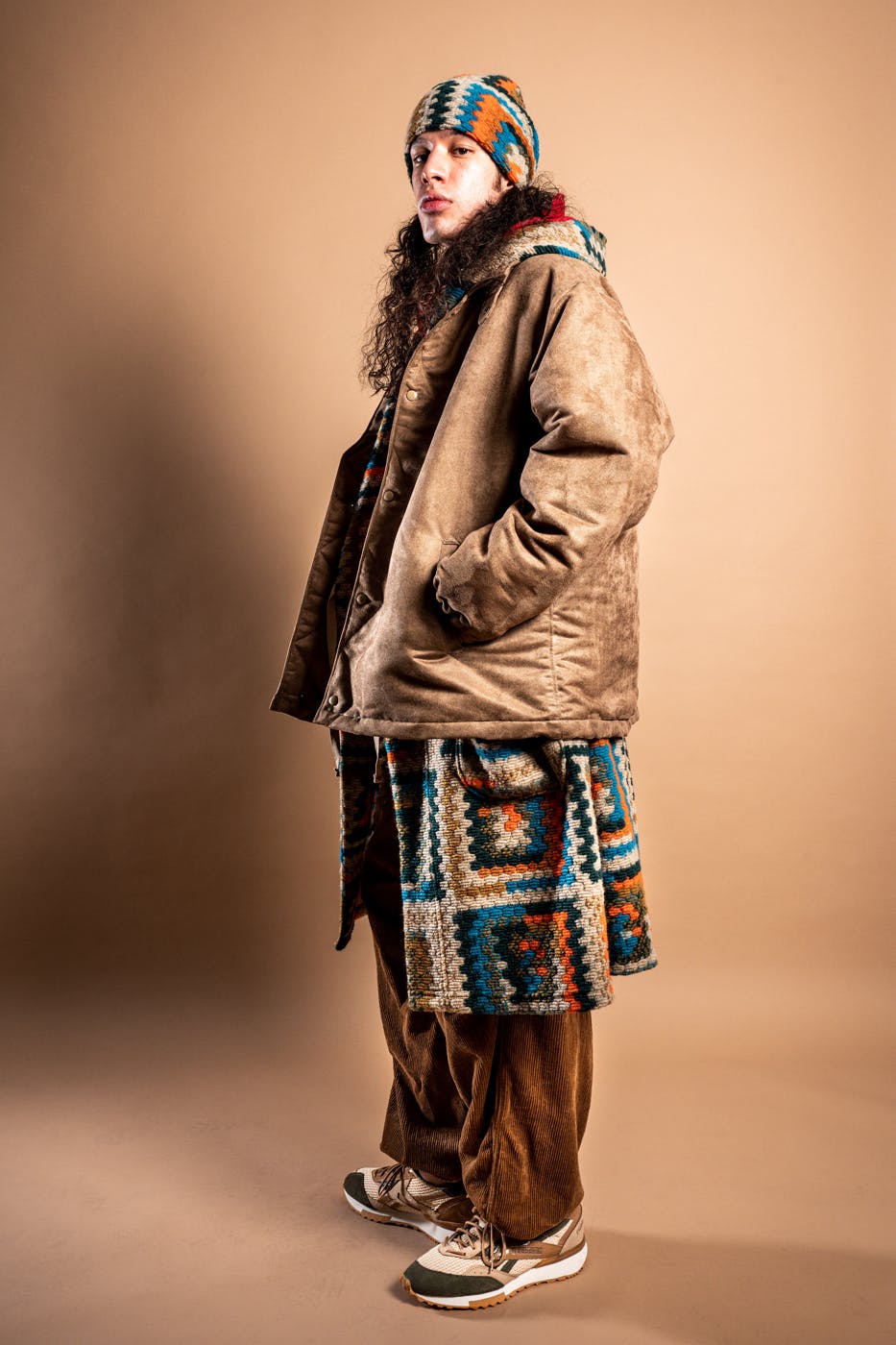 engineered-garments-fw23 (45)