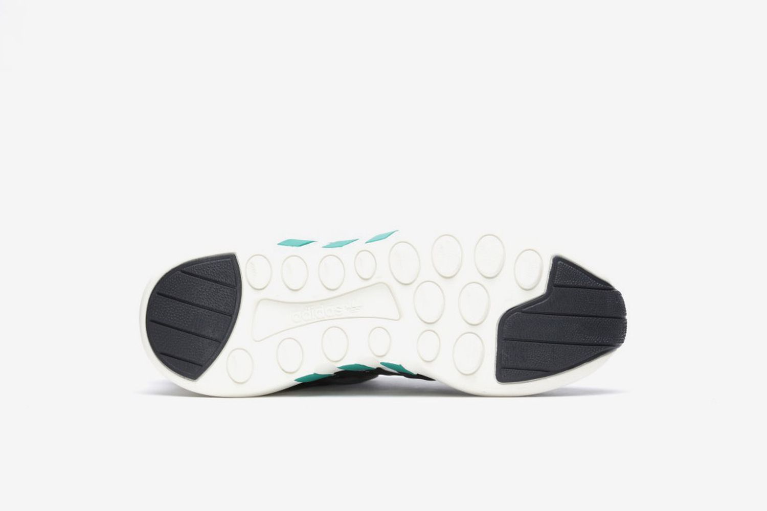 adidas support boost
