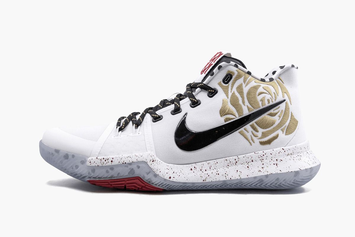 Kyrie 4s colorways clearance