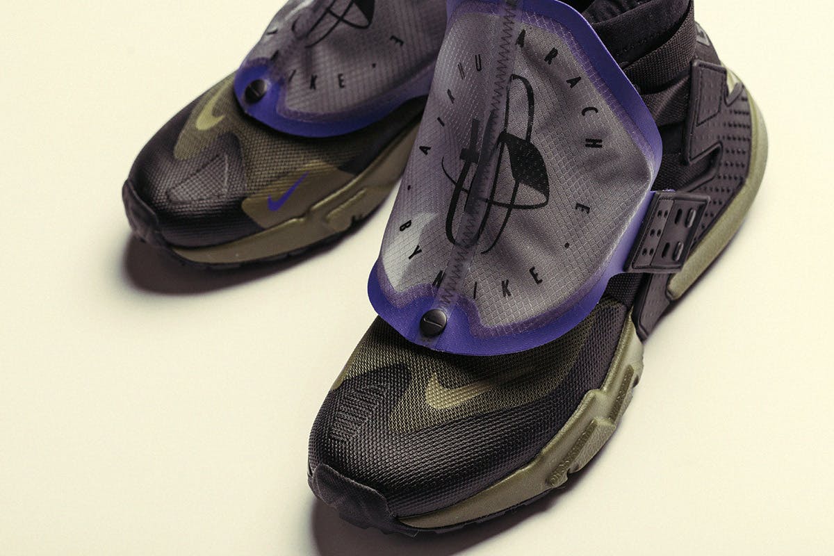 kobe 5 what the